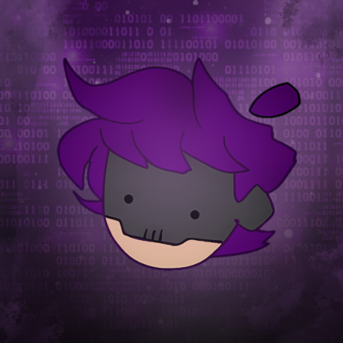 قناة Rax Dev